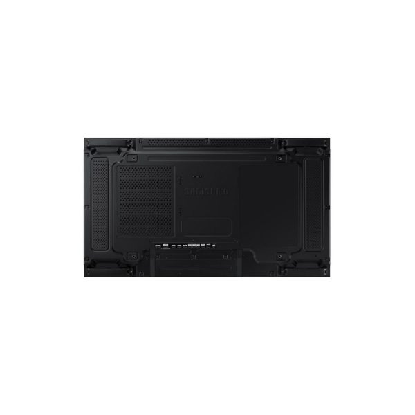 Monitor Industrial SAMSUNG 55 Pulgadas Ultraestrecho - Imagen 3