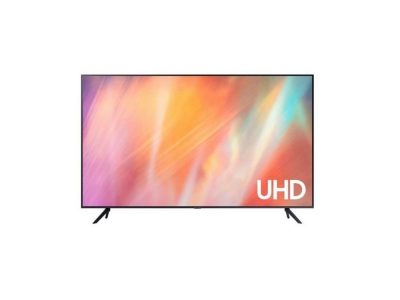Televisor Pro Samsung BE65A-H,Tamaño: 65, Resolución 3840X2160 4K UHD (16:9), Brillo 250 Nit, Contraste: 4700:1,sintonizador digital terrestre  DVB-T2,Características: uso 16 horas/día, altavoces 10Wx2 , WiFi, Bluetooth, RJ45,Entradas:  HDMI 2.0 (3), HDCP 2.2, USB 2.0 (1), Salidas: Audio Óptico Digital,Garantía:  3 años.