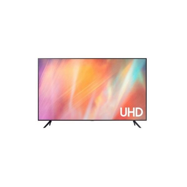 Televisor Pro Samsung BE65A-H,Tamaño: 65, Resolución 3840X2160 4K UHD (16:9), Brillo 250 Nit, Contraste: 4700:1,sintonizador digital terrestre  DVB-T2,Características: uso 16 horas/día, altavoces 10Wx2 , WiFi, Bluetooth, RJ45,Entradas:  HDMI 2.0 (3), HDCP 2.2, USB 2.0 (1), Salidas: Audio Óptico Digital,Garantía:  3 años.
