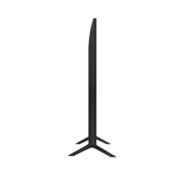 Televisor Pro Samsung BE65A-H,Tamaño: 65, Resolución 3840X2160 4K UHD (16:9), Brillo 250 Nit, Contraste: 4700:1,sintonizador digital terrestre  DVB-T2,Características: uso 16 horas/día, altavoces 10Wx2 , WiFi, Bluetooth, RJ45,Entradas:  HDMI 2.0 (3), HDCP 2.2, USB 2.0 (1), Salidas: Audio Óptico Digital,Garantía:  3 años. - Imagen 5