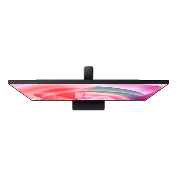 Monitor Samsung Plano Tamaño pantalla: IPS 27    Color:Negro Brillo: 350 cd/m2   Relacion de aspecto 16-9  HDR10 Resolución: 3840 x 2160  4K 5ms 65 HZ Ángulo de visión (H/V): 178°/178°  SRGB 99% - Imagen 4
