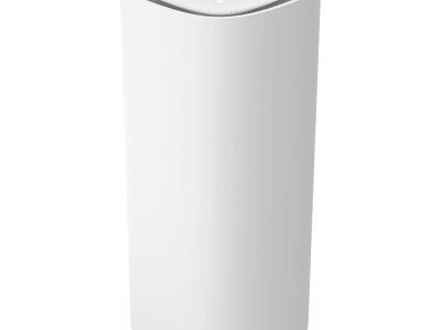 VELOP 1 NODO MESH TRI BAND WIFI 7 MBE7000 BE11000