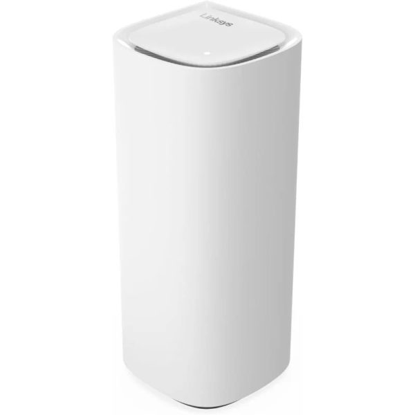 VELOP 1 NODO MESH TRI BAND WIFI 7 MBE7000 BE11000
