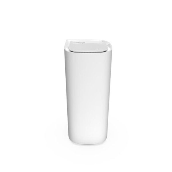 VELOP 2 NODO MESH TRI BAND WIFI 7 MBE7000 BE11000 - Imagen 5