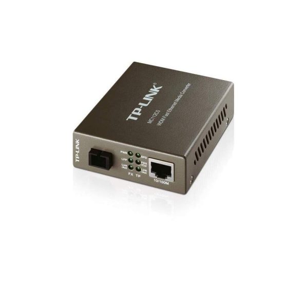 MC112CS - Imagen 3