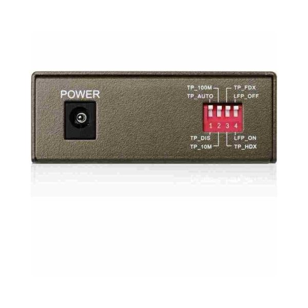 MC112CS - Imagen 5