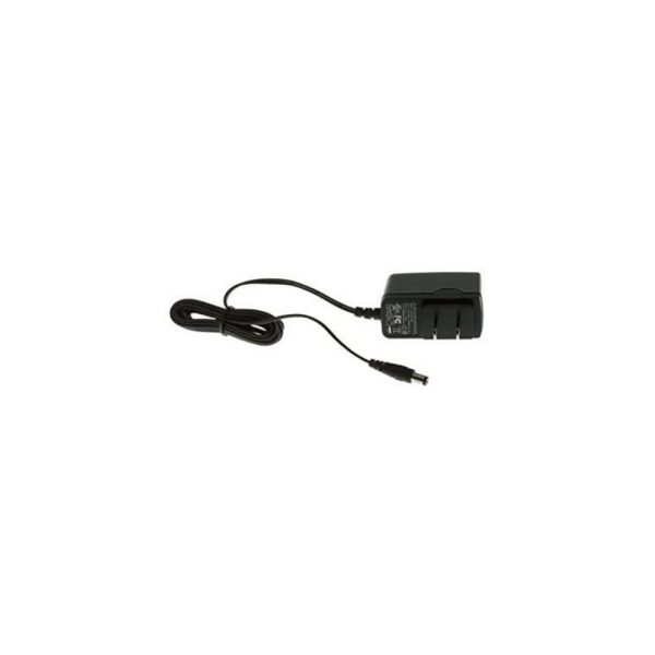 Convertidor TP-LINK Multimedia SFP Gigabit - Imagen 5