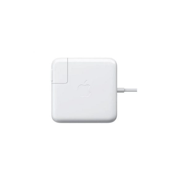 Cargador de pared Apple Macbook MagSafe 45W – Blanco - Imagen 3
