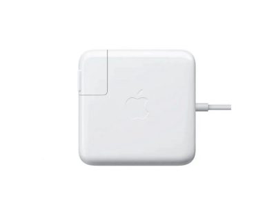 Adaptador de corriente APPLE MagSafe 2 de 85 vatios (para el MacBook Pro con pantalla Retina)