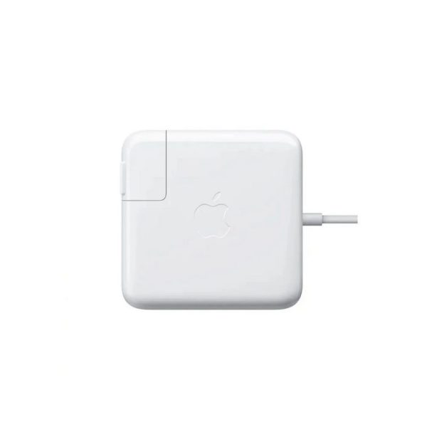 Adaptador de corriente APPLE MagSafe 2 de 85 vatios (para el MacBook Pro con pantalla Retina)
