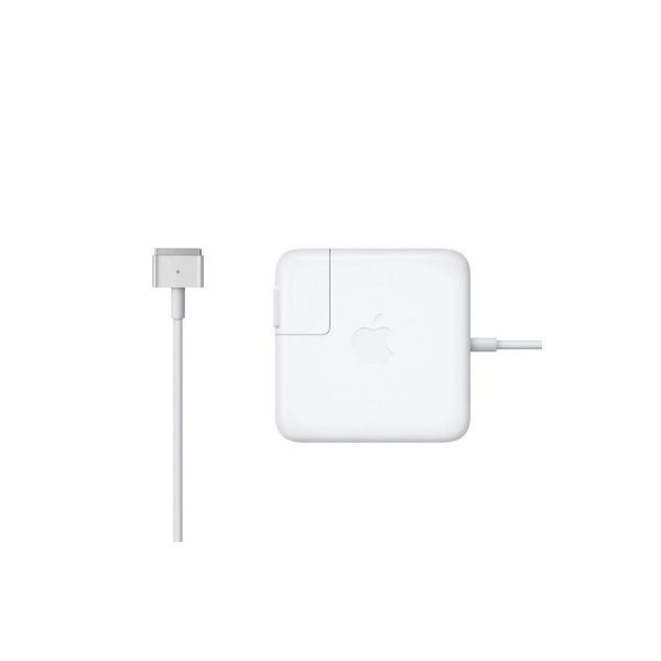 Adaptador de corriente APPLE MagSafe 2 de 85 vatios (para el MacBook Pro con pantalla Retina) - Imagen 3