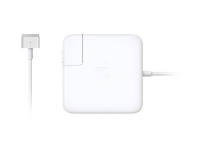 Megasafe 2 Power Apple 60W Adapt-Spa