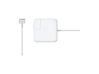 Megasafe 2 Power Apple 45W Adapt-Spa