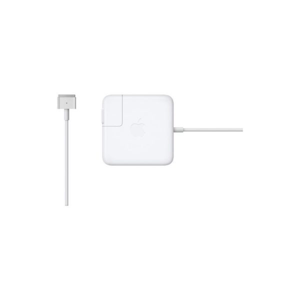 Megasafe 2 Power Apple 45W Adapt-Spa