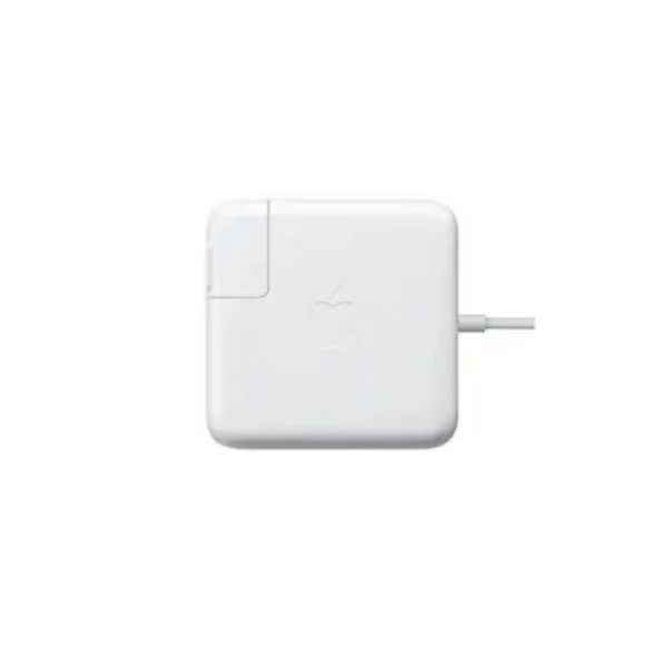 Megasafe 2 Power Apple 45W Adapt-Spa - Imagen 3