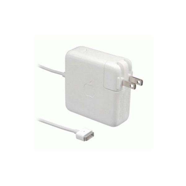 Megasafe 2 Power Apple 45W Adapt-Spa - Imagen 4