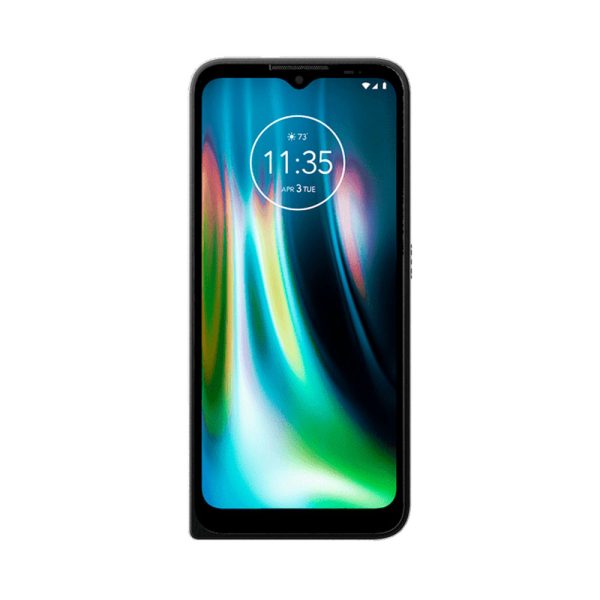 Motorola Defy Negro - Imagen 3