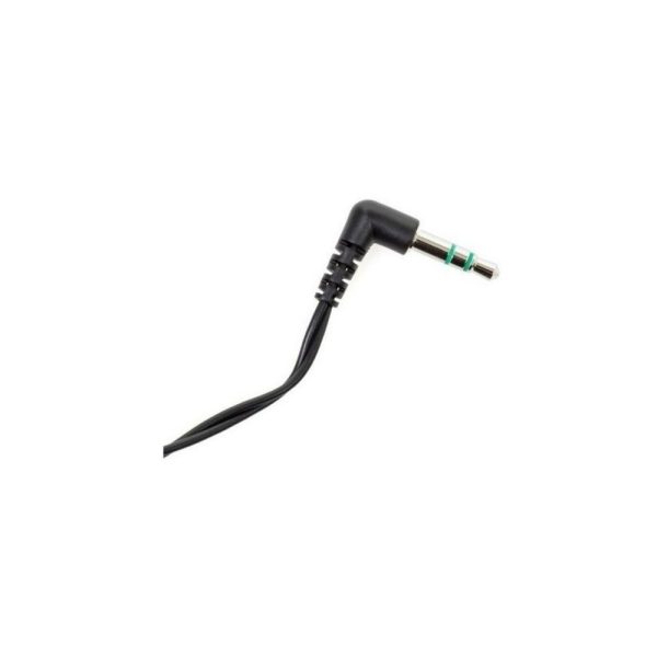 Audífonos Sony internos MDR-E9LP  Color Negro, tipo Interno o de botón - Imagen 3