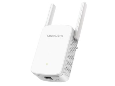 Extensor Mercusys de Wi-Fi AC1200
