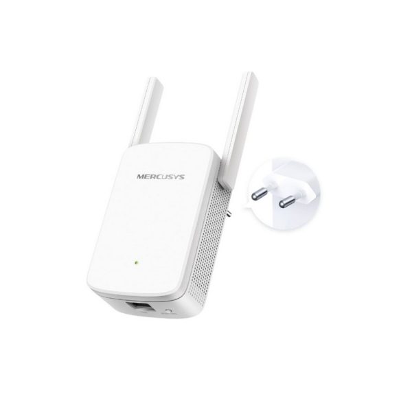 Extensor Mercusys de Wi-Fi AC1200 - Imagen 3