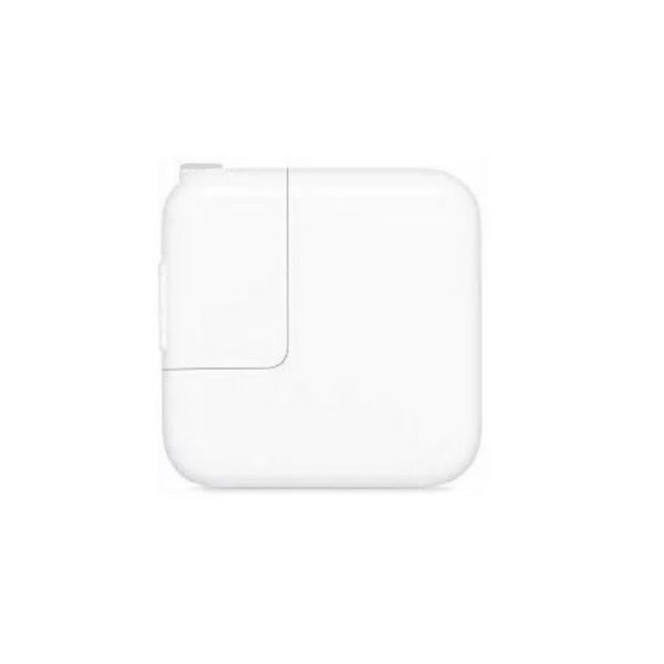 Adaptador de corriente Apple USB de 12W - Imagen 4