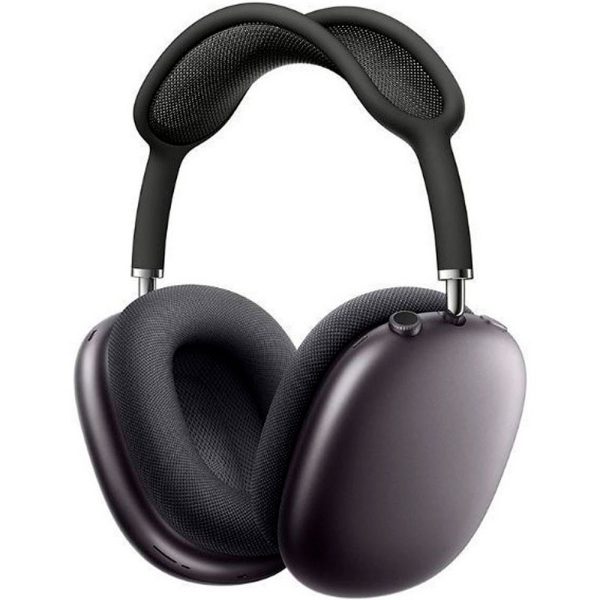 Audífonos APPLE Airpods Max Gris Espacial - Imagen 3