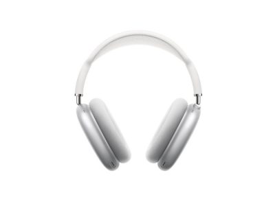 Audífonos APPLE AirPods Max Plata