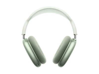 AirPods Max - Verde