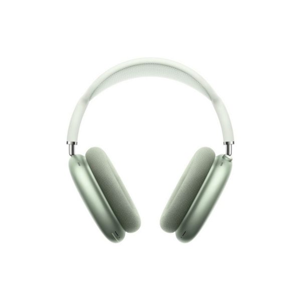 AirPods Max - Verde