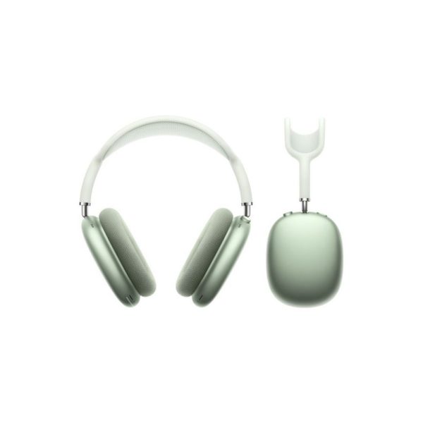 AirPods Max - Verde - Imagen 3