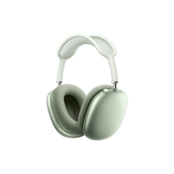 AirPods Max - Verde - Imagen 4