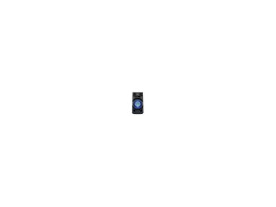 Sistema de audio de alta potencia V13 con tecnología BLUETOOTH®