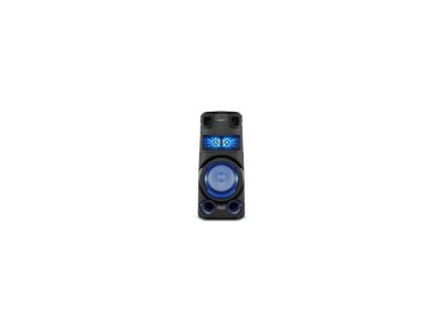 Minicomponente SONY MHC-V73D 550W