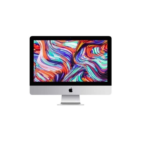 iMac 21,5 HD