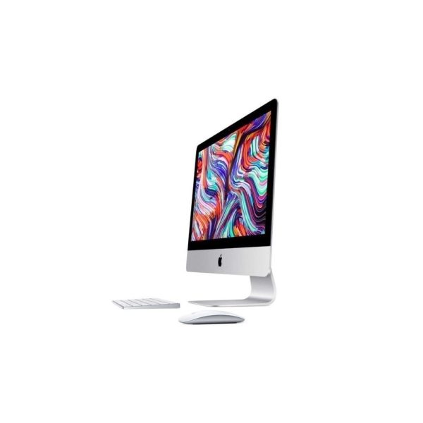 iMac 21,5 HD - Imagen 3