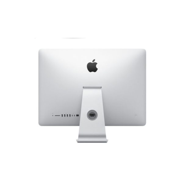 iMac 21,5 HD - Imagen 4