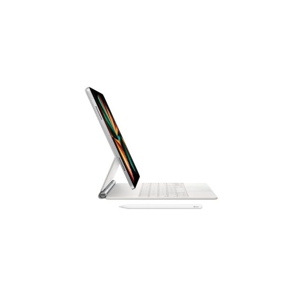 iPad Pro de 11’’ 128 GB Wi-Fi - Gris espacial - Imagen 5