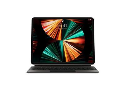 Magic Keyboard for iPad Pro 12.9-inch