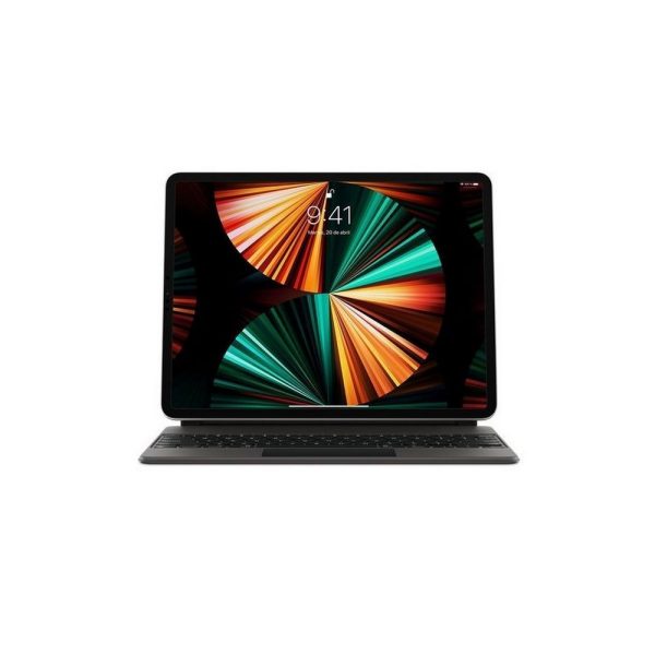 Magic Keyboard for iPad Pro 12.9-inch