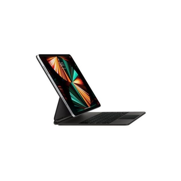 Magic Keyboard for iPad Pro 12.9-inch - Imagen 4