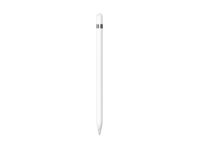 Apple Pencil (Primera Generación)