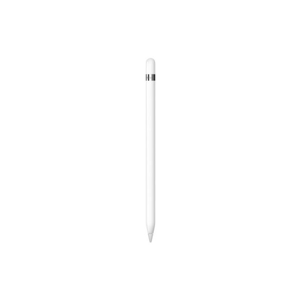 Apple Pencil (Primera Generación)
