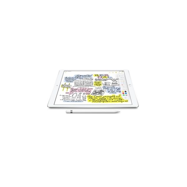 Apple Pencil (Primera Generación) - Imagen 3