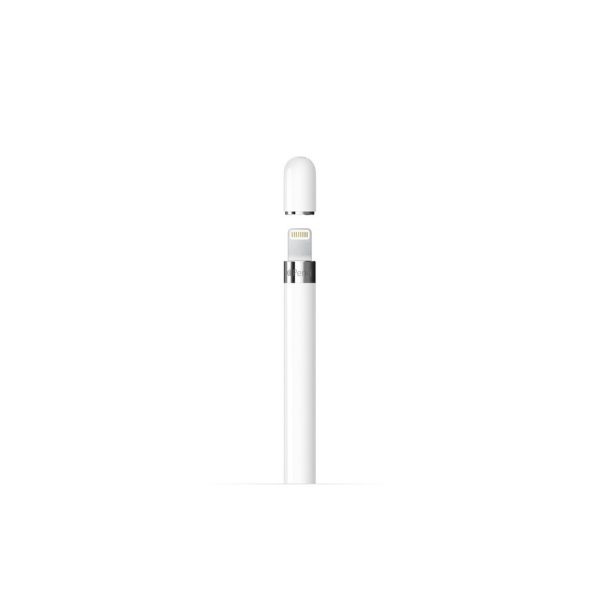 Apple Pencil (Primera Generación) - Imagen 4