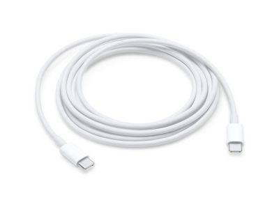 USB-C Charge Cable (2m)