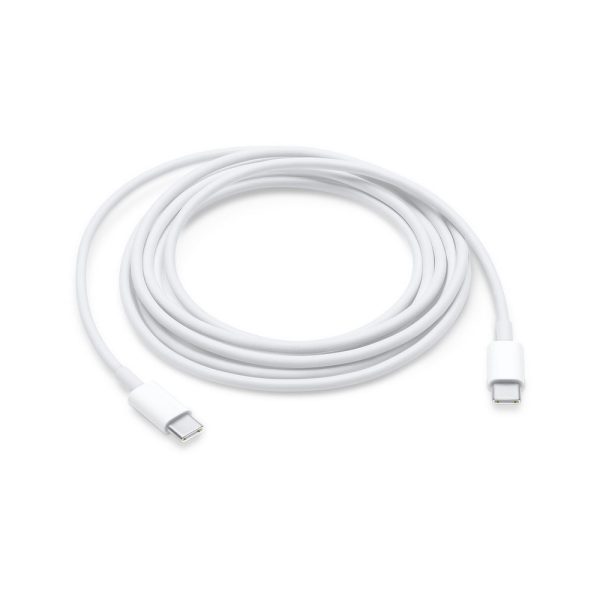 USB-C Charge Cable (2m)