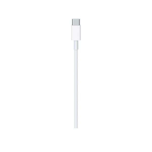USB-C Charge Cable (2m) - Imagen 3