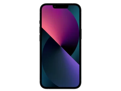 Celular Iphone 13 APPLE 128GB COLOR Azul Medio