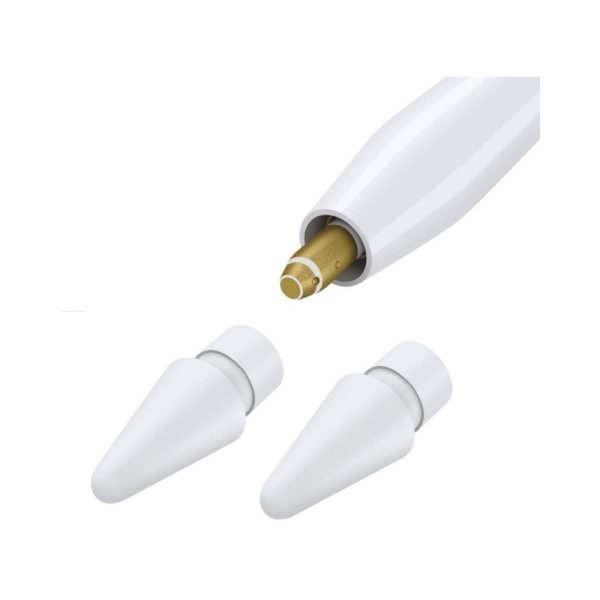 Puntas para el Apple Pencil - pack de 4 - Imagen 3