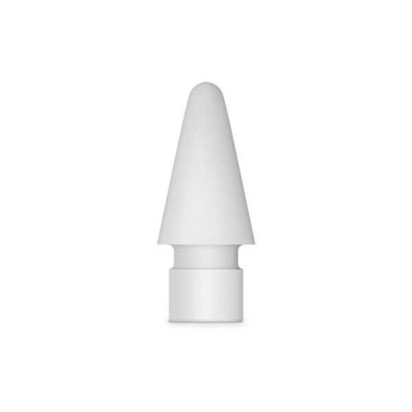 Puntas para el Apple Pencil - pack de 4 - Imagen 4
